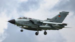 German Air Force Tornado 46+18