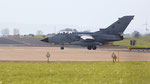 German Air Force Tornado 43+50