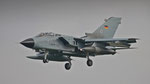 German Air Force Luftwaffe Tornado 46+45