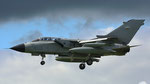 MM7052 Aeronautica Militare (Italian Air Force) Tornado 50-02