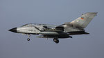 German Air Force Tornado 46+36