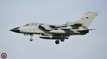 MM7062 Aeronautica Militare (Italian Air Force) Tornado 6-74