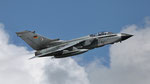 German Air Force Tornado 46+54