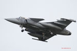 EHLW Leeuwarden Air Base - Frisian Flag 2012