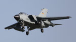 German Air Force Tornado 46+05