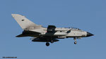 MM7065 Aeronautica Militare (Italian Air Force) Tornado 50-52