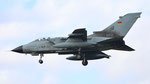 German Air Force Tornado 43+92