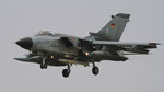 German Air Force Tornado 46+55