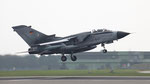 German Air Force Tornado 46+51