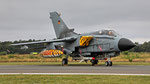 German Air Force Tornado 45+13