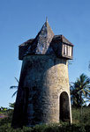 Molino Isla Marie-Galante © Giraud 2005, Comité du Tourisme des îles de  Guadeloupe CTIG Giraud 