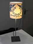 Lampe angelot