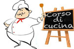 Corso di cucina