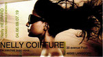 Nelly Coiffure - LANGOGNE