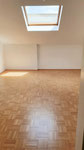 Zimmer 1_1