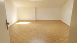 Zimmer 1_2