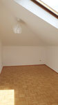 Zimmer 2_1