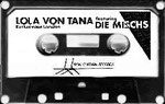 ICR ??? Lola von Tana feat. Die Mischs (1981?)