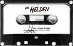 ICR 007 Die Helden (1981)