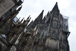 Der Kölner Dom