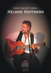 Helmar Hoffmann Autogrammkarte 2007