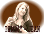Tammy-Jean Banner 2011