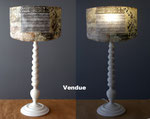 "mOriane" 150€ - VENDUE !