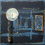 30 x 30 - 250 €