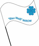 Ruderverein "Blau-Weiß" Mirow e.V.