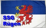 Sana-Sport-Gemeinschaft e.V. - Sektion Rudern