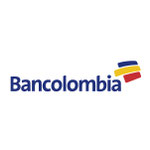 Trasferencia Bancaria