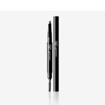 Crayon sourcils taupe 23 €