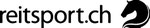 reitsport.ch