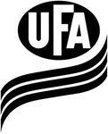 UFA