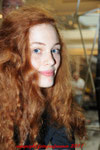 Laura Schuller