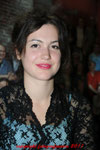 Hanna Sofia Lopes