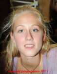 Anne Bredimus