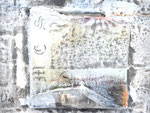 Detail, Letzer Traum...