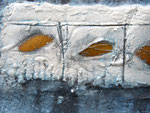 Detail Atlantis 2