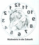 Rückwärts in die Zukunft