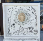 Messagebox 1, Detail