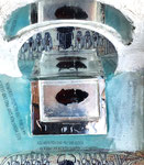 Messagebox 1, Detail