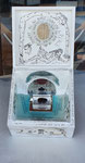 Messagebox 1 