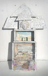Messagebox 12