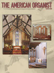 TAO, March 2009 "Modest-Size Instruments : Successful Approaches"