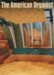 TAO, June 2012 "Kauffman Center For The Performing Arts, Kansas City, Missouri"