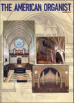 TAO, March 2010 "Rebuilds and Restorations: Respect and Pragmatism"