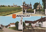 HOUTAING [4 vues]