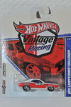  Dick Landy's Dodge Challenger