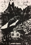 Berge (Voralptal) HJ2